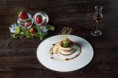 /album/vianocny-vecierok-vh-telecom-catering-vyzdoba-18-12-2014/a2250661-145e28-1-jpg/